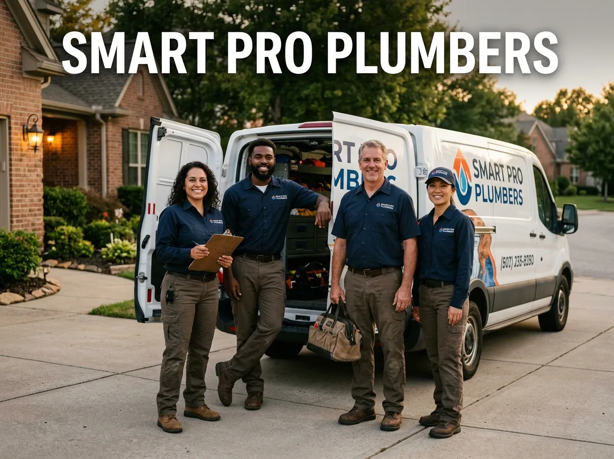 Water Heater Repair company in Sycamore, KS